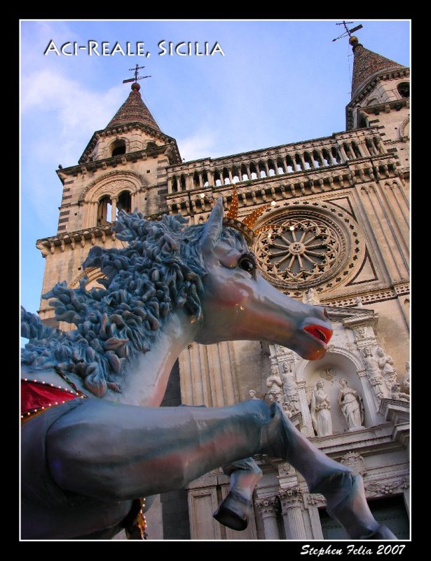 Carnivale#2+1.jpg