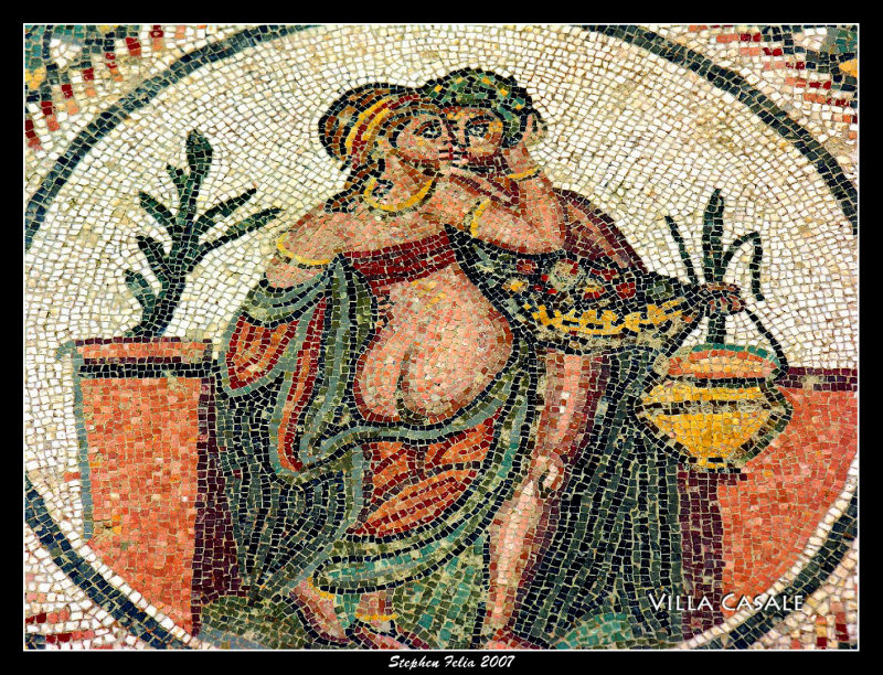 Mosaic2.jpg