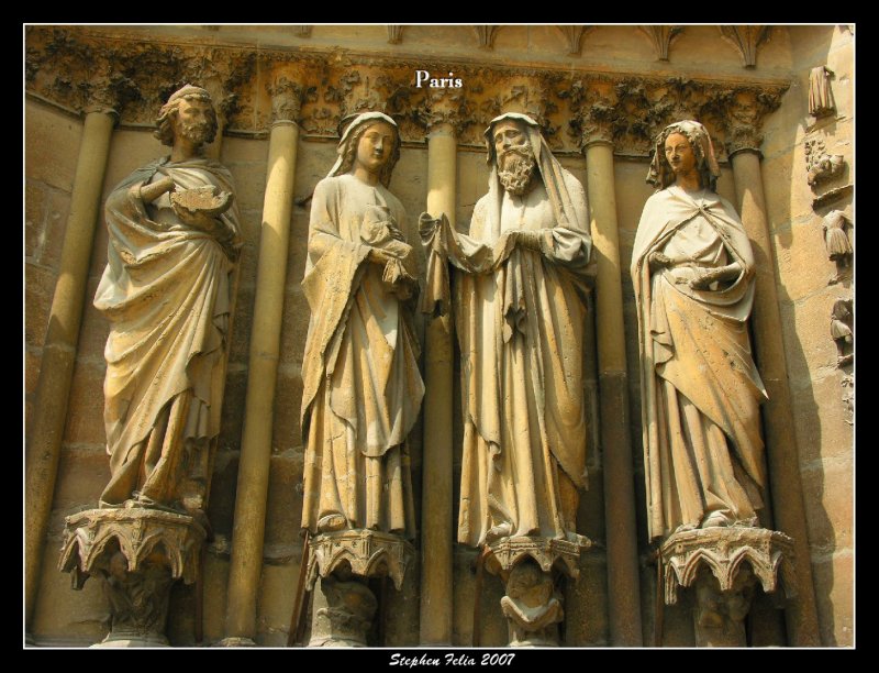 Paris#6.jpg