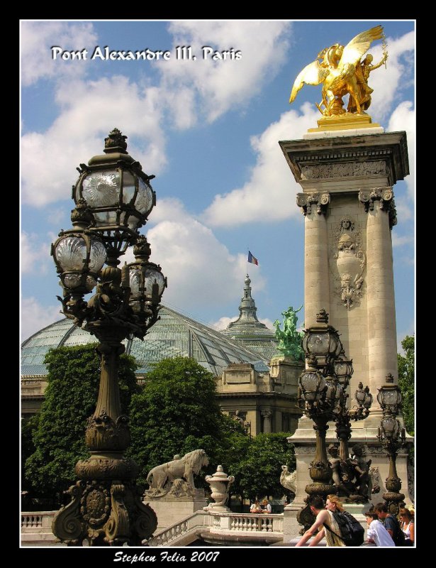 Paris.jpg