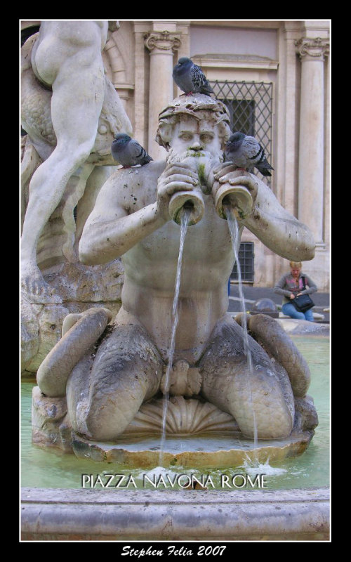 Rome#8.jpg