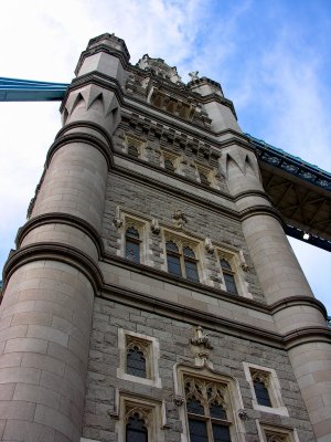 Tower Bridge