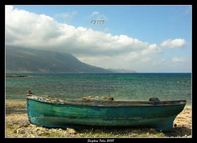 Crete.jpg