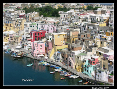 Procida.jpg