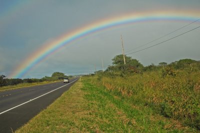 Rainbow 2