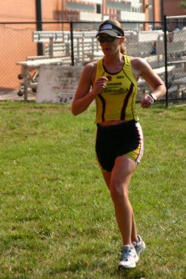 Run finish (5).JPG