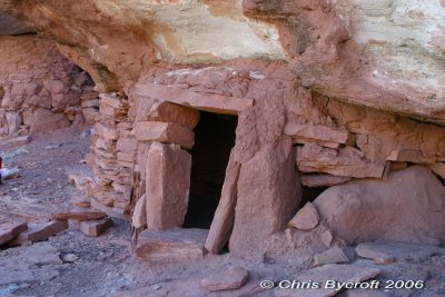 Doorway