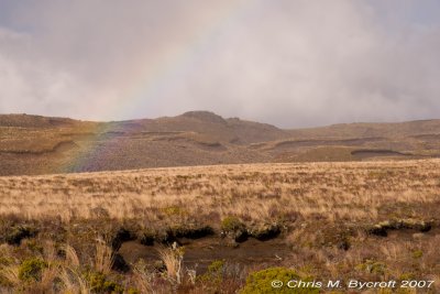 Rainbow 2