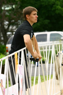 owen