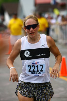 did i mention i hate running?