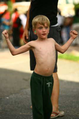 matthew