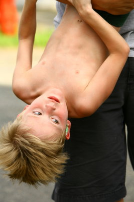 matthew