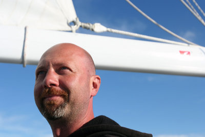nathan at helm