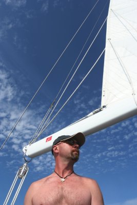g6/66/717166/3/82740826.PQURyVR2.jpg