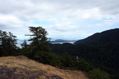islands