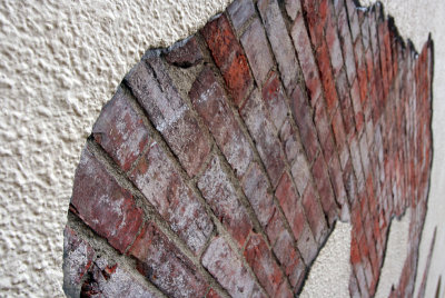 wall