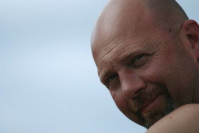 nathan portait