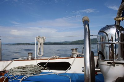 landahoysm.jpg