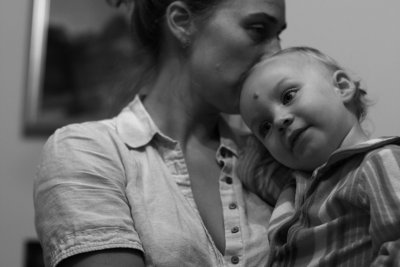 kathryn and gemma