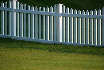 fence.jpg