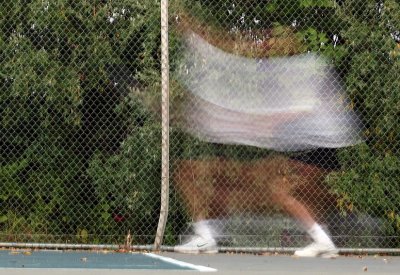 tennis