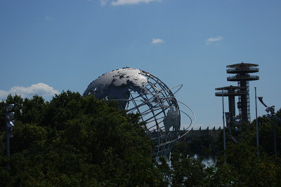 us open grounds