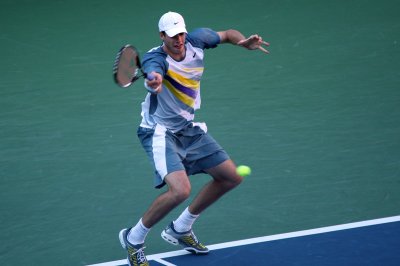 isner
