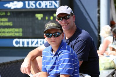 us open tennis