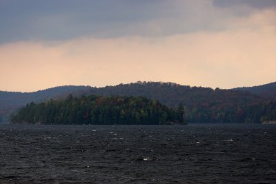 tupper lake