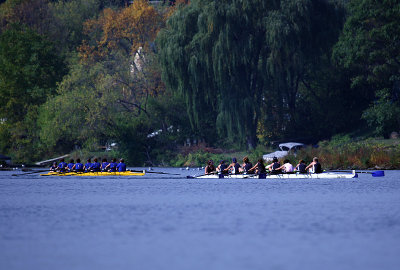 g6/66/717166/3/86833872.AWrOUo08.jpg