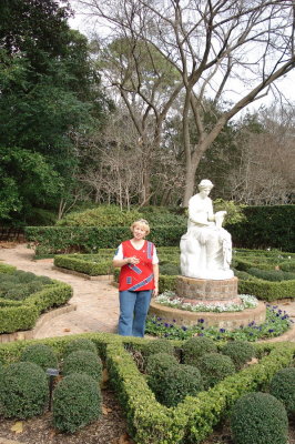 bayou_bend_122306