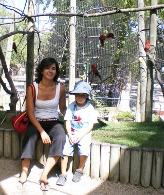 IMGP0466.jpg