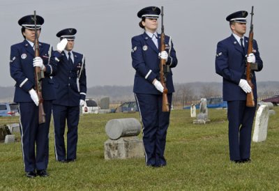 174.jpg