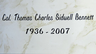 201.jpg