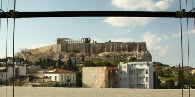 Acropolis from the Museum.jpg
