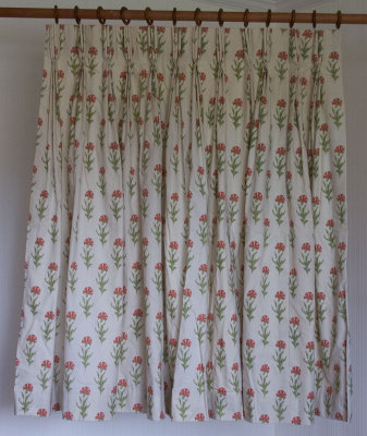 dandelion_curtains