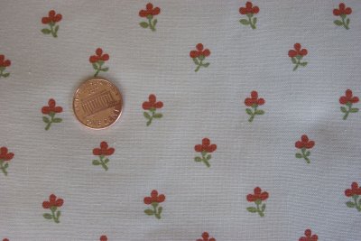 poppy_curtains