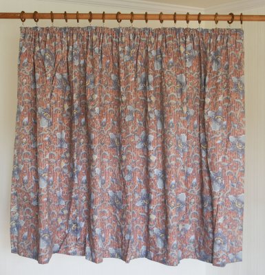 skopos_curtains