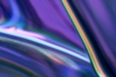 g6/67/34567/3/69302929.LoWhbPpR.jpg