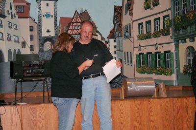 August 25/07
