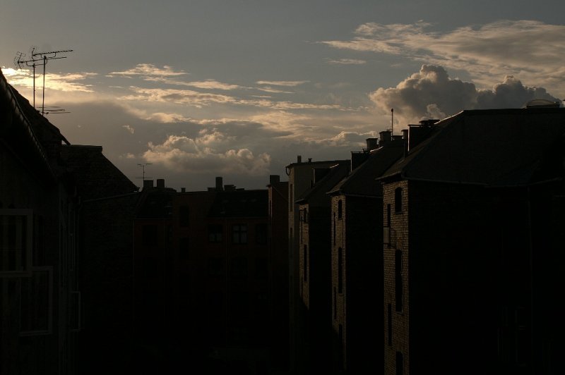 _461.JPE