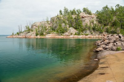 IMG_4376.jpg