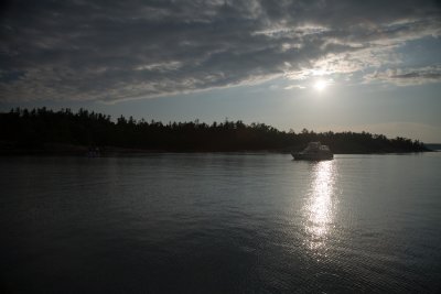 IMG_4395.jpg