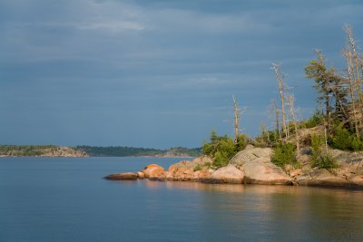 IMG_4396.jpg