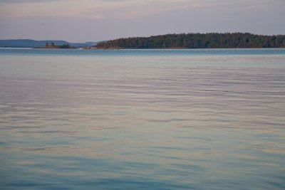 IMG_4398.jpg