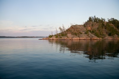 IMG_4403.jpg
