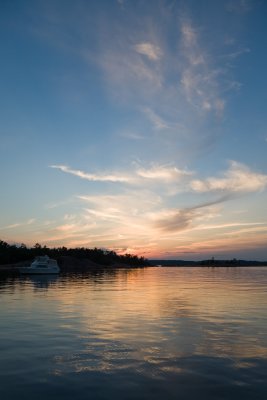 IMG_4427.jpg