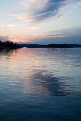 IMG_4465.jpg