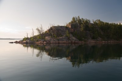 IMG_4479.jpg