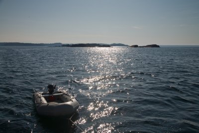 IMG_4497.jpg